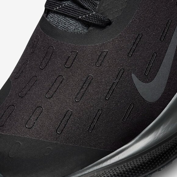 [NEW] Women's Nike InfinityRN 4 GTX Running Shoes Black FB2197-002 - Picture 7 of 9